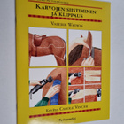 Valerie Watson : Karvojen siistiminen ja klippaus - pikkukuva 1