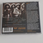 Armored Saint : Delirious Nomad CD - pikkukuva 2