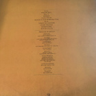 Oregon: Out of the Woods (1978) LP - pikkukuva 2