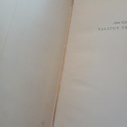 Aino Kallas - Valitut teokset (nid.) - pikkukuva 2