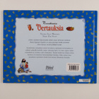 Tracey Moroney : Verrattomia vertauksia - pikkukuva 2