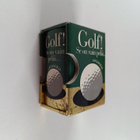 Golf! : Se on vain peliä - pikkukuva 1