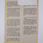 Nakke 13/1978 - pikkukuva 2