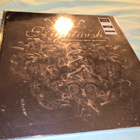 Nightwish – Endless Forms Most Beautiful (3CD Earbook, Nucle - pikkukuva 1
