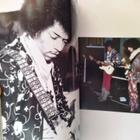 REX Collections The Jimi Hendrix Experience - pikkukuva 3
