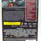 2 x dvd Beowulf - ohjaajan versio - pikkukuva 2