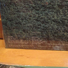 JOHN LENNON:MIND GAMES 12"LP - pikkukuva 3