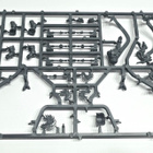 AoS - 2kpl Stormcast Eternals Prosecutors [F96] - pikkukuva 4