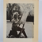 Joy Adamson ym. : The Peoples of Kenya - pikkukuva 2