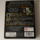 The Shawshank Redemption (3 discs special edition) - pikkukuva 2