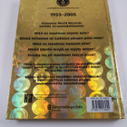 Guinness world records 2005 - pikkukuva 2