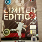Panini FIFA 365 XXL Limited Edition 2017 - pikkukuva 4