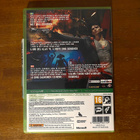 DMC Devil May Cry XBOX 360 - pikkukuva 2