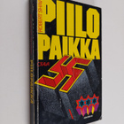 Robert Shaw : Piilopaikka - pikkukuva 1