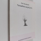 Outi Kecskemeti : Taivaallisia suojelijoita - pikkukuva 1