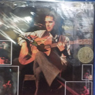 JOHN MARTYN - SOLID AIR M-/M- LP - pikkukuva 2