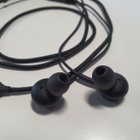 Samsung AKG USB-C kuulokkeet + kotelo - pikkukuva 4
