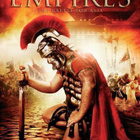 CLASH OF THE EMPIRES THE BATTLE FOR ASIA (27 820) k -FI- DVD - pikkukuva 1