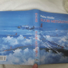 Heinz Knoke : Suuri metsästys ( 2 p. 2005 ) Siisti 2.p +++++ - pikkukuva 1