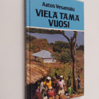 Aatos Vesamäki : Vielä tämä vuosi - pikkukuva 1