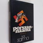 Kari Sarma : Porsaannaama - pikkukuva 1