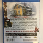 Blood Runs Cold [Blu-ray] Leikkaamaton! (2011) Sonny Laguna - pikkukuva 2