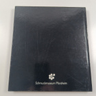 Anne R. Bromberg ym. : Gold aus Griechenland - Schmuck un... - pikkukuva 2