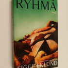 Sigge Eklund : Ryhmä - pikkukuva 1