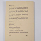 Thore Rösnes : Medicinsk elektronik - pikkukuva 2