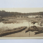 Kajaani - sens 1915 - pikkukuva 1