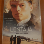 Aviator - lentäjä - pikkukuva 1