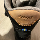 Kavat välikausikengät koossa 34 - pikkukuva 3