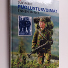 Suomen puolustusvoimat ennen ja nyt - pikkukuva 1