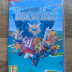 Trials of Mana (Switch) - pikkukuva 1