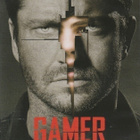 DVD: Gamer - who´s playing you? - pikkukuva 1