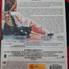 VARASTETUT SYDÄMET - DVD ( Sandra Bullock, Denis Leary) - pikkukuva 2