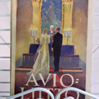 Avioliitto - Eino Sormunen (sid.) - pikkukuva 1