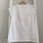 Zara: t-paita koko 118 cm, uusi - pikkukuva 3