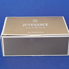 Juvenance de Juvena  PAHVIRASIA  Eye Beauty Base - pikkukuva 1
