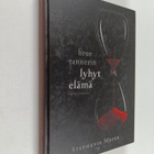 Stephenie Meyer : Bree Tannerin lyhyt elämä : Epäilys-rom... - pikkukuva 1