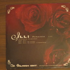 Illi: Punaista CDS - pikkukuva 2