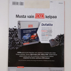 Moottori 1/2012 - pikkukuva 2