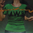 THE AVERAGE WHITE BAND::PUT IT WHERE YOU WANT IT: VINYYLI LP - pikkukuva 1