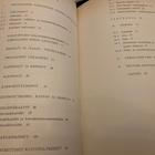 SISKO RANTALA: VAATETUSALAN KEMIAA 2 - pikkukuva 2