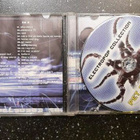 Pet Shop Boys Electropop Collection 2CD - pikkukuva 2