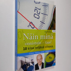 Kari Silvola : Näin minä onnistuin - taas! : 10 kiloa nel... - pikkukuva 1