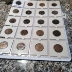 5 penniä 1872 - 1915 - pikkukuva 1
