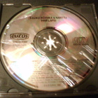 CD Kauko Röyhkä  & Narttu IHMELAPSI  ( 1988 ) Sis.pk:t - pikkukuva 3