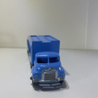 Lesney Car Transporter leluauto 60-luvulta - pikkukuva 5