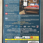 Miehen puolikkaat: Kausi 6 (4DVD) Charlie Sheen &  Jon Cryer - pikkukuva 2